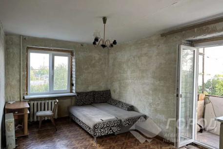 Сдам 1-кімнатну квартиру, Аэропорт, Код: 805941/1