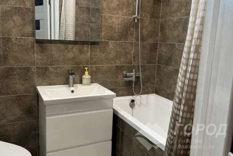 Сдам 1-кімнатну квартиру, Аэропорт, Код: 805941/1