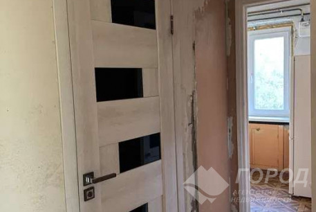 Сдам 1-кімнатну квартиру, Аэропорт, Код: 805941/1