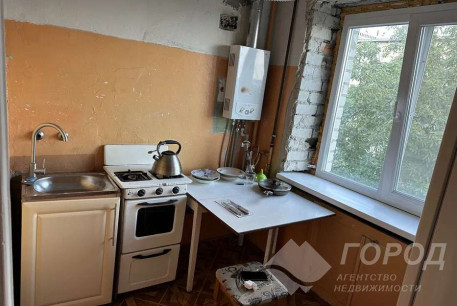 Сдам 1-кімнатну квартиру, Аэропорт, Код: 805941/1