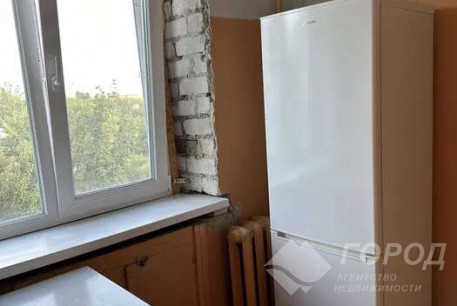 Сдам 1-кімнатну квартиру, Аэропорт, Код: 805941/1