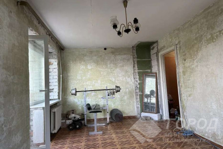 Сдам 1-кімнатну квартиру, Аэропорт, Код: 805941/1