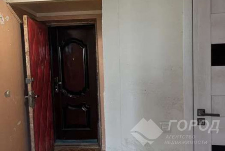 Сдам 1-кімнатну квартиру, Аэропорт, Код: 805941/1