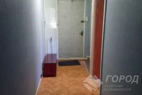 Сдам 3-х кімнатну квартиру, Салтовка, Студенческая метро, Код: 805942/1