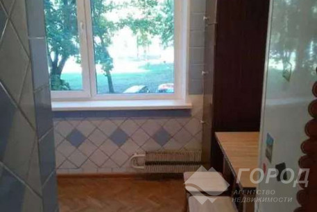 Сдам 3-х кімнатну квартиру, Салтовка, Студенческая метро, Код: 805942/1