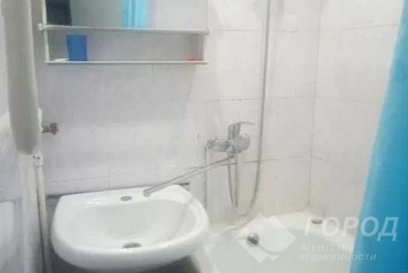 Сдам 3-х кімнатну квартиру, Салтовка, Студенческая метро, Код: 805942/1