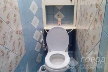 Сдам 3-х кімнатну квартиру, Салтовка, Студенческая метро, Код: 805942/1