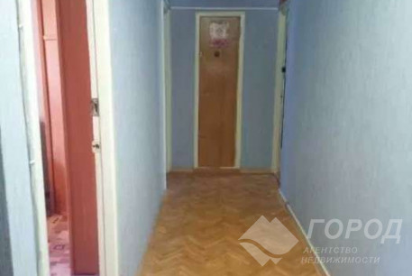 Сдам 3-х кімнатну квартиру, Салтовка, Студенческая метро, Код: 805942/1