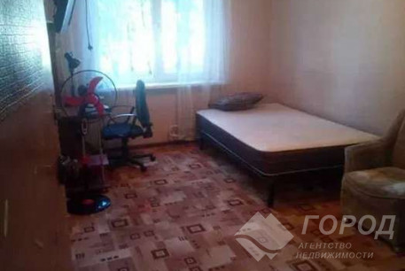 Сдам 3-х кімнатну квартиру, Салтовка, Студенческая метро, Код: 805942/1