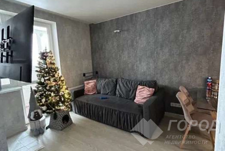 Сдам 1-кімнатну квартиру, Салтовка, Академика Павлова метро, Код: 805943/1