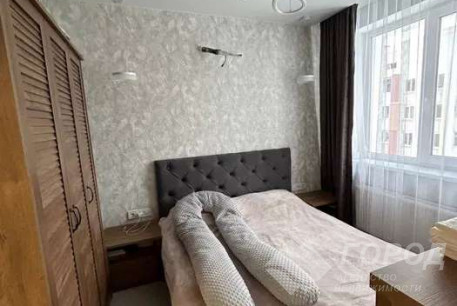 Сдам 1-кімнатну квартиру, Салтовка, Академика Павлова метро, Код: 805943/1