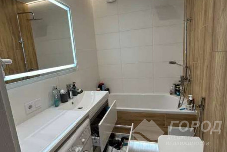 Сдам 1-кімнатну квартиру, Салтовка, Академика Павлова метро, Код: 805943/1