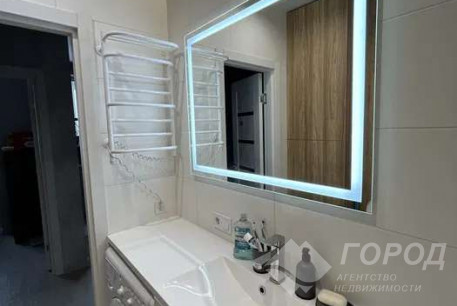 Сдам 1-кімнатну квартиру, Салтовка, Академика Павлова метро, Код: 805943/1