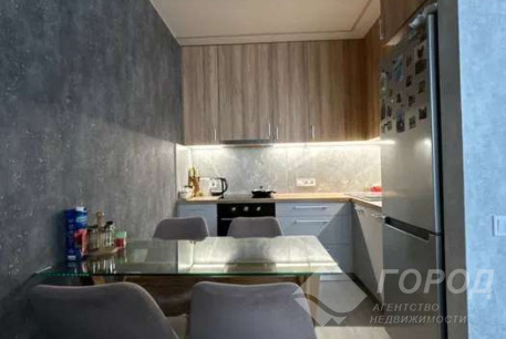 Сдам 1-кімнатну квартиру, Салтовка, Академика Павлова метро, Код: 805943/1