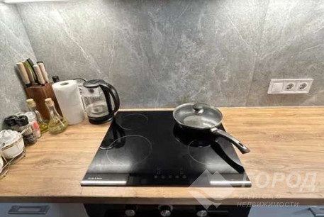 Сдам 1-кімнатну квартиру, Салтовка, Академика Павлова метро, Код: 805943/1