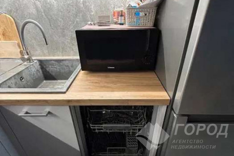 Сдам 1-кімнатну квартиру, Салтовка, Академика Павлова метро, Код: 805943/1