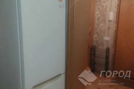 Продам 1-кімнатну квартиру, Сосновая Горка, Павловка, Код: 805944/1