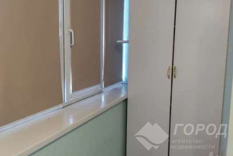 Продам 1-кімнатну квартиру, Сосновая Горка, Павловка, Код: 805944/1