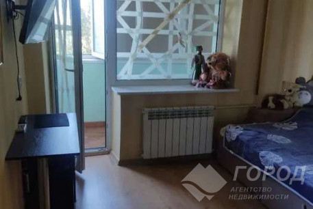 Продам 1-кімнатну квартиру, Сосновая Горка, Павловка, Код: 805944/1