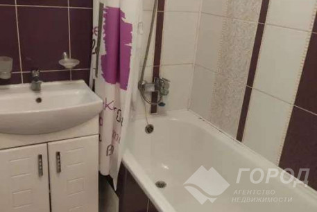 Продам 1-кімнатну квартиру, Сосновая Горка, Павловка, Код: 805944/1