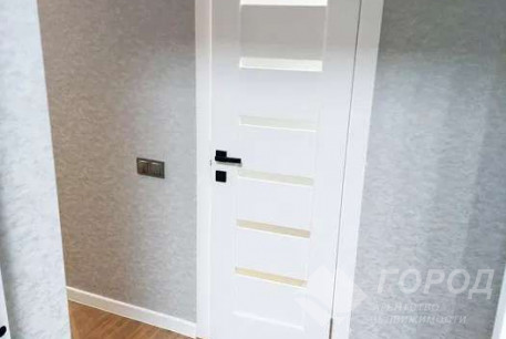 Продам 1-кімнатну квартиру в новобудові, Салтовский, Завод им. Малышева метро, Код: 805945/1