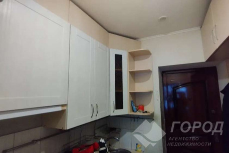 Продам 1-кімнатну квартиру, Новые дома, Код: 805946/1