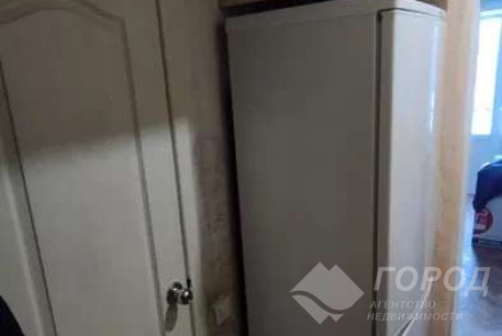 Продам 1-кімнатну квартиру, Новые дома, Код: 805946/1