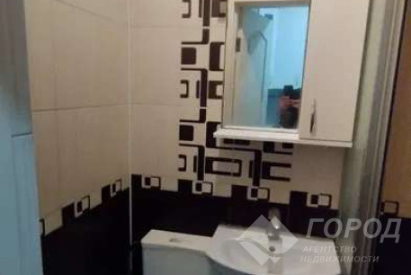 Продам 1-кімнатну квартиру, Новые дома, Код: 805946/1