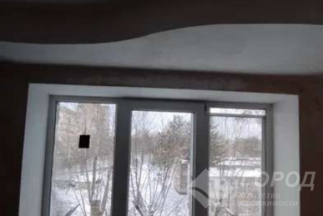 Продам 1-кімнатну квартиру, Новые дома, Код: 805946/1