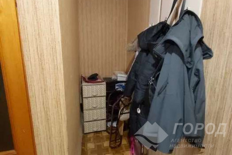 Продам 1-кімнатну квартиру, Немышля, Код: 805947/1