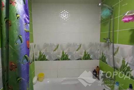 Продам 1-кімнатну квартиру, Немышля, Код: 805947/1