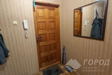 Продам 1-кімнатну квартиру, Немышля, Код: 805947/1