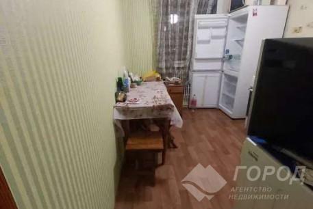 Продам 1-кімнатну квартиру, Немышля, Код: 805947/1