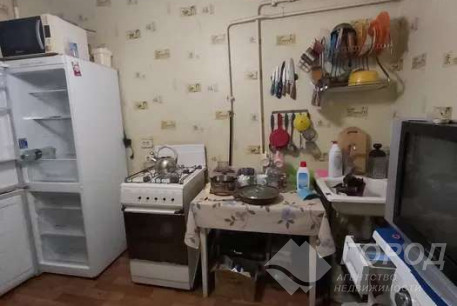 Продам 1-кімнатну квартиру, Немышля, Код: 805947/1