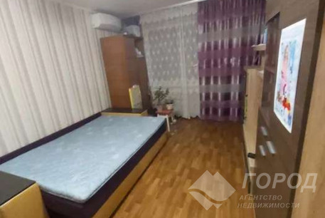 Продам 1-кімнатну квартиру, Немышля, Код: 805947/1