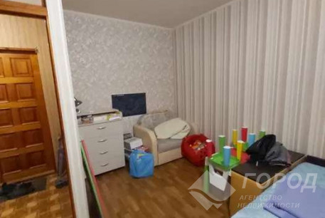 Продам 1-кімнатну квартиру, Немышля, Код: 805947/1