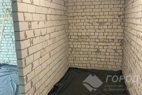 Продам 1-кімнатну квартиру в новобудові, Центральный рынок, Центральный Рынок метро, Код: 805948/1