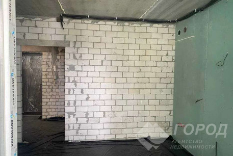 Продам 1-кімнатну квартиру в новобудові, Центральный рынок, Центральный Рынок метро, Код: 805948/1