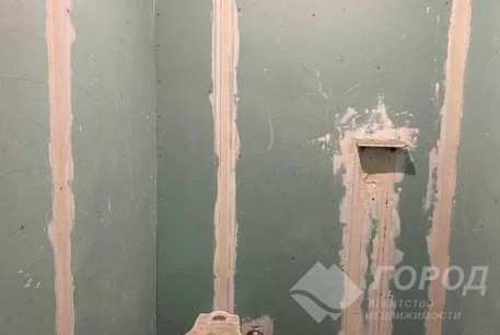 Продам 1-кімнатну квартиру в новобудові, Центральный рынок, Центральный Рынок метро, Код: 805948/1