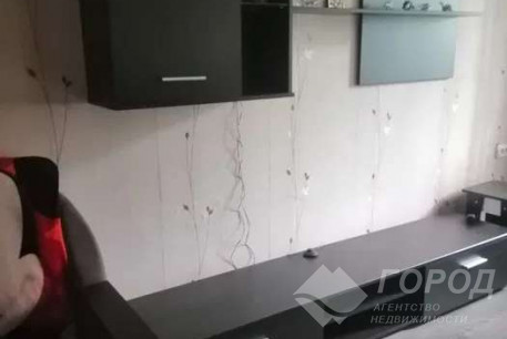 Продам гостинку, Салтовка, Код: 805949/1