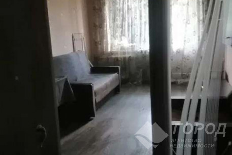 Продам гостинку, Салтовка, Код: 805949/1