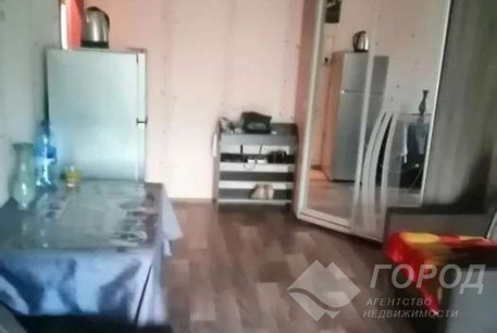 Продам гостинку, Салтовка, Код: 805949/1