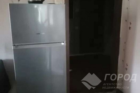 Продам гостинку, Салтовка, Код: 805949/1