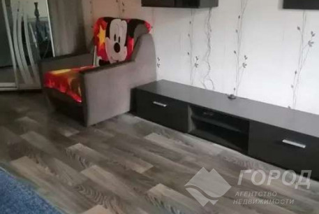 Продам гостинку, Салтовка, Код: 805949/1