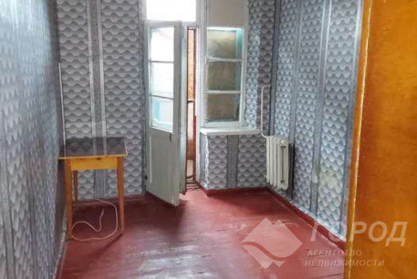 Продам гостинку, ХТЗ, ХТЗ метро, Код: 805952/1