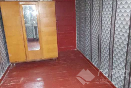 Продам гостинку, ХТЗ, ХТЗ метро, Код: 805952/1