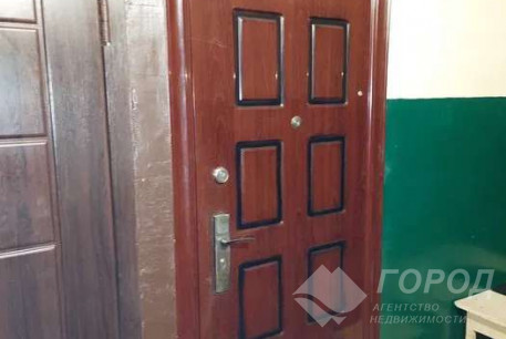 Продам гостинку, ХТЗ, ХТЗ метро, Код: 805952/1