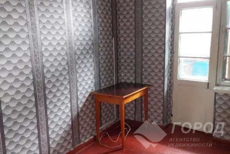 Продам гостинку, ХТЗ, ХТЗ метро, Код: 805952/1