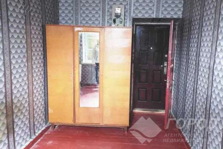 Продам гостинку, ХТЗ, ХТЗ метро, Код: 805952/1