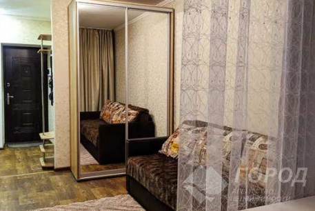 Сдам гостинку, Холодная Гора, Холодная Гора метро, Код: 805954/1